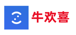 邵阳市大悦农业有限公司